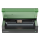 xTool Grawerka laserowa 2w1 S1 40W Basic (Czarna) - 1570535 - zdjęcie 6